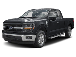 Alexander GMC of Simi Valley in Simi Valley CA