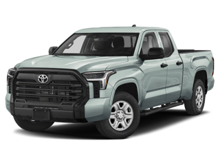 Alexander GMC of Simi Valley in Simi Valley CA