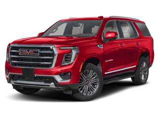 GMC Yukon - Alexander GMC of Simi Valley in Simi Valley CA