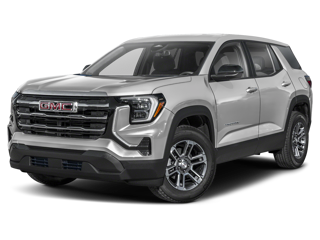 GMC Terrain - Alexander GMC of Simi Valley in Simi Valley CA