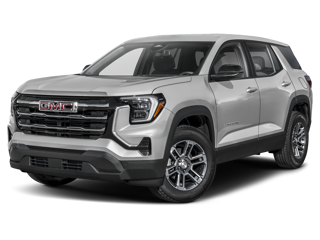 GMC Terrain - Alexander GMC of Simi Valley in Simi Valley CA