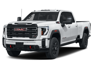 GMC Sierra HD - Alexander GMC of Simi Valley in Simi Valley CA