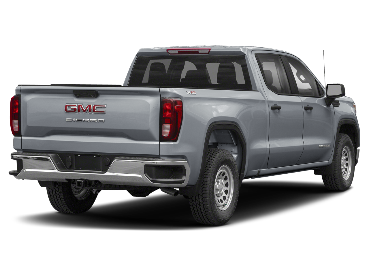 3GTUHCE81RG293913