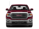 2015 GMC Sierra 1500 Base