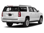 2018 GMC Yukon XL Base