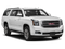 2018 GMC Yukon XL Base