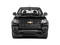 2021 Chevrolet Colorado 2WD LT Redline Special Edition
