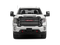 2021 GMC Sierra 2500 HD AT4