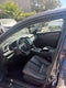 2019 Honda Civic EX-L