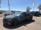 2019 Honda Civic EX-L