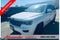 2022 Jeep Grand Cherokee WK Laredo X 4x4