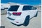 2022 Jeep Grand Cherokee WK Laredo X 4x4