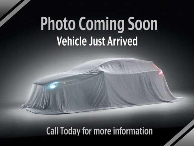 2022 Jeep Grand Cherokee WK Laredo X 4x4