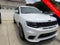2018 Jeep Grand Cherokee Trackhawk 4x4
