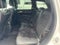 2018 Jeep Grand Cherokee Trackhawk 4x4