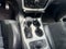 2018 Jeep Grand Cherokee Trackhawk 4x4