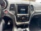 2018 Jeep Grand Cherokee Trackhawk 4x4