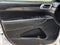 2018 Jeep Grand Cherokee Trackhawk 4x4