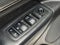 2018 Jeep Grand Cherokee Trackhawk 4x4