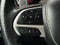 2018 Jeep Grand Cherokee Trackhawk 4x4