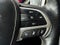 2018 Jeep Grand Cherokee Trackhawk 4x4