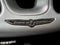 2018 Jeep Grand Cherokee Trackhawk 4x4