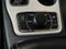 2018 Jeep Grand Cherokee Trackhawk 4x4