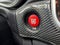 2018 Jeep Grand Cherokee Trackhawk 4x4
