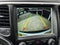 2018 Jeep Grand Cherokee Trackhawk 4x4