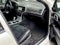 2018 Jeep Grand Cherokee Trackhawk 4x4