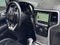 2018 Jeep Grand Cherokee Trackhawk 4x4
