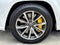 2018 Jeep Grand Cherokee Trackhawk 4x4