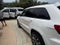2018 Jeep Grand Cherokee Trackhawk 4x4