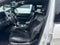 2018 Jeep Grand Cherokee Trackhawk 4x4