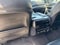 2023 Jeep Wagoneer L Series II