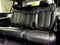 2023 Jeep Wagoneer L Series II