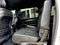 2023 Jeep Wagoneer L Series II