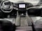 2023 Jeep Wagoneer L Series II