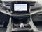 2023 Jeep Wagoneer L Series II