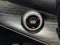 2023 Jeep Wagoneer L Series II