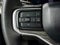 2023 Jeep Wagoneer L Series II