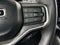 2023 Jeep Wagoneer L Series II