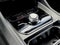 2023 Jeep Wagoneer L Series II