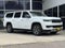 2023 Jeep Wagoneer L Series II
