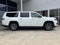 2023 Jeep Wagoneer L Series II