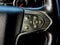 2015 Chevrolet Silverado 3500 HD LTZ