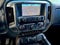 2015 Chevrolet Silverado 3500 HD LTZ