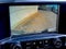 2015 Chevrolet Silverado 3500 HD LTZ