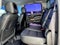 2015 Chevrolet Silverado 3500 HD LTZ