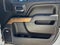 2015 Chevrolet Silverado 3500 HD LTZ